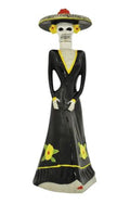 Tita Dona Celia Tequila Reposado 750ml