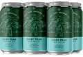 Topa Topa Chief Peak IPA 6pk Cans