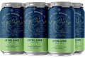 Topa Topa Level Line Pale Ale 6pk Cans