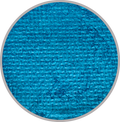Topaz Wet Liner Pan
