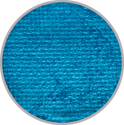Topaz Wet Liner Pan