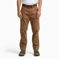 Tough Max Duck 5-Pocket Slim Straight Pant