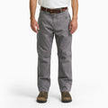 Tough Max Duck 5-Pocket Slim Straight Pant