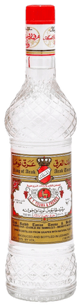 Touma Arak 750ml