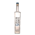 Town Branch Gin 750ml
