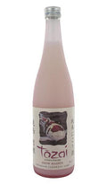 Tozai Snow Maiden Junmai Nigori Sake 720ml