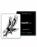 Traditional Eagle