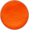 Traffic Cone (UV Orange) Pan