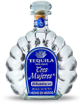 Tres Mujeres Blanco 750ml