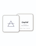 Triangle