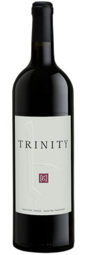 Trinity EH Reserve Areni Noir Red Dry Wine 750ml