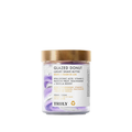 Truly Beauty Glazed Donut Shave Butter