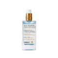 Truly Beauty Jelly Booster Serum bottle