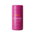 Truly Beauty Unicorn Fruit Aluminum-Free Deodorant front pack stick for brightening underarm care