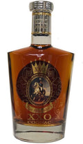 Tsar Alexander I XXO Cognac 750ml