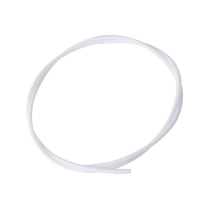 Tubo Silicone 4X7