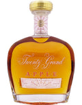 Twenty Grand Apple Vodka Infused With Cognac 750ml
