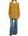 TYLER BÖE Sutton Coat