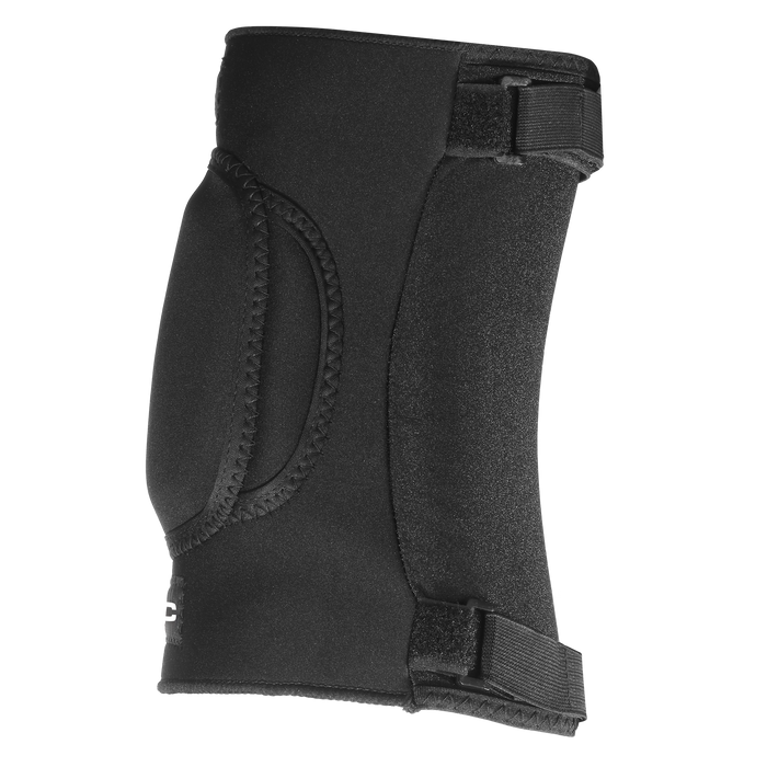 Undercover Snow Knee Pads - Black