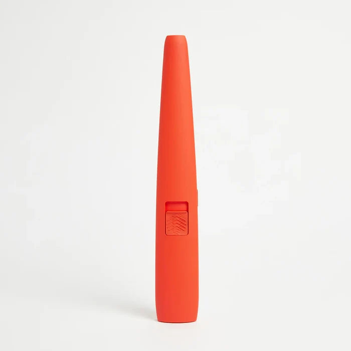 USB Lighters | 4 Colors