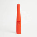 USB Lighters | 4 Colors