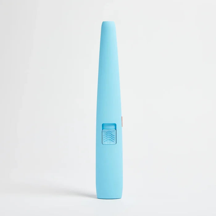 USB Lighters | 4 Colors