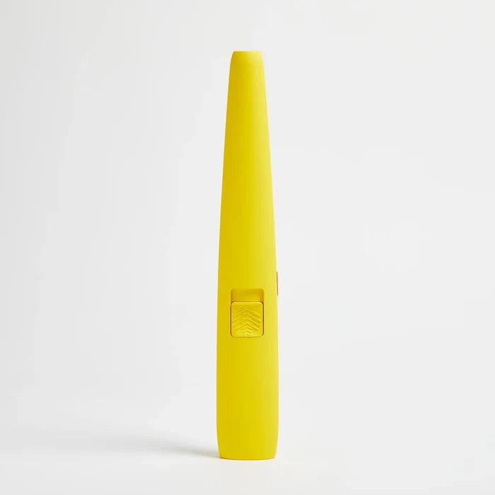 USB Lighters | 4 Colors