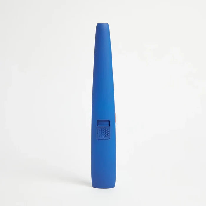 USB Lighters | 4 Colors