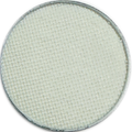 UV IT! (Clear UV) Pan