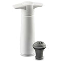VacuVin Wine Saver