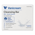 Vanicream Cleansing Bar 3.9 oz front of package
