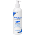 Vanicream Conditioner for Sensitive Skin 12 oz fragrance-free conditioner with pump.