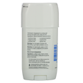 Vanicream Deodorant 2 oz