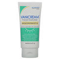 Vanicream Facial Moisturizer SPF30 2.5 oz