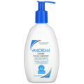 Vanicream Gentle Facial Cleanser 8 fl oz