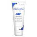 Vanicream Hair Styling Gel 7 oz