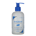 Vanicream Liquid Cleanser 8 fl oz