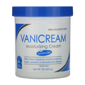 Vanicream Moisturizing Cream 1 lb