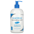 Vanicream Moisturizing Lotion 16 oz