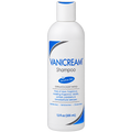 Vanicream Shampoo for Sensitive Skin 12 fl oz bottle
