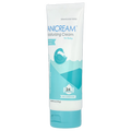 Vanicream Shave Cream 6 oz