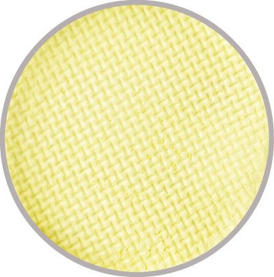 Vanilla Wet Liner Pan