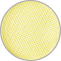 Vanilla Wet Liner Pan