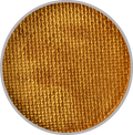 Vegas Wet Liner Pan