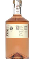 Venus No.2 Small Batch Gin 92 Proof 750ml