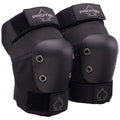 Vert Elbow Pads - Black
