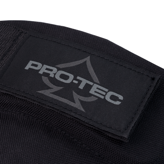 Vert Knee Pads - BLACK