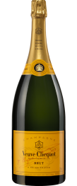 Veuve Clicquot Yellow Label 1.5L