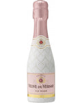 Veuve Du Vernay Ice Rose 187ml