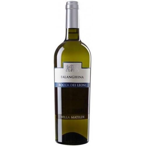 Villa Matilde Falanghina 750ml